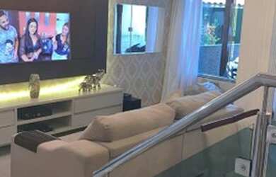 Imagem 2: CASA RESIDENCIAL em SALVADOR - BA, STELLA MARIS