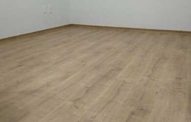 Imagem 13: Casa com 3 dormitórios à venda, 187 m² por R$ 795.000,00 - Buritis...