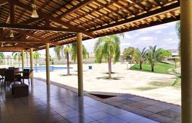 Imagem 9: Lote/Terreno para venda com 542 metros quadrados em Aeroporto - Juazeiro...