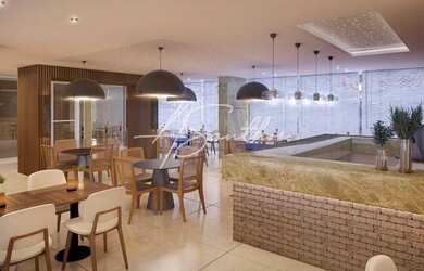 Imagem 11: APARTAMENTO RESIDENCIAL em SALVADOR - BA, ONDINA