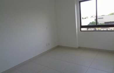 Imagem 8: Apartamento com 03 suítes, varanda, alto padrão, condomínio club no...