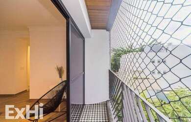 Imagem 8: Apartamento à venda, 103 m² por R$ 1.380.000,00 - Jardim Paulista -...