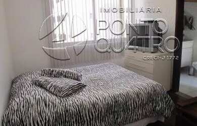 Imagem 10: SALVADOR - Apartamento Padrão - Jardim Apipema