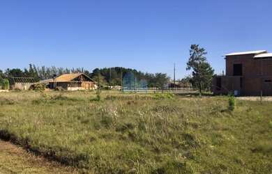 Imagem 4: TERRENO BEM LOCALIZADO NO BAIRRO JANAINA-BALNEARIO GAIVOTA SC