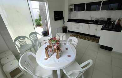 Imagem 11: Casa Alto Padrão à venda em Porto Belo/SC