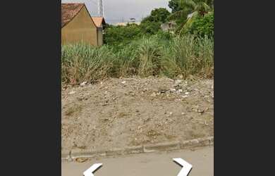 Imagem 6: Lote/Terreno para venda tem 360 metros quadrados em Ponta Negra - Maricá...