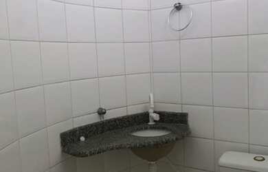 Imagem 14: Casa no Bairro Atalaia. Varanda, Guarda roupa, 400m² de Áreae3 Vagas...