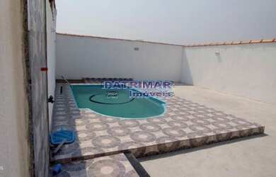 Imagem 12: Casa à venda, 02 quartos, por R$ 340.000,00- Jd. Atlân. Leste - Maricá/RJ