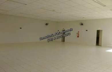 Imagem 15: Apartamento residencial à venda, Jardim Santa Eliza, Americana