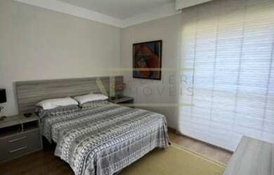 Imagem 16: Santana de Parnaíba - Casa de Condomínio - Valville I