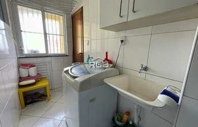 Imagem 5: Apartamento à venda no bairro Vila Laura - Salvador/BA