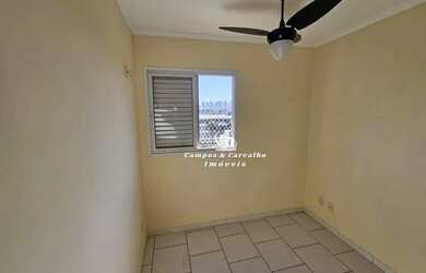 Imagem 7: Apartamento com 2 dormitórios para alugar, 60 m² por R$ 1.844,00/mês...