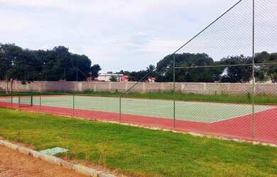 Imagem 13: Condomínio Vivere Jardim Residencial Maricá - Lotes de 360m²