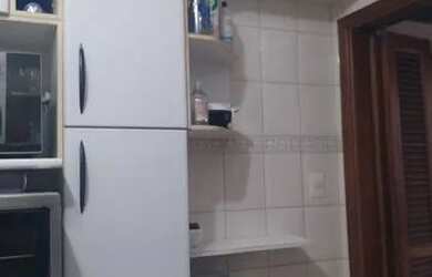 Imagem 11: Apartamento para venda tem 135 metros quadrados com 2 quartos em Encruzilhada...