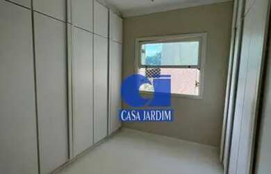 Imagem 16: Casa com 4 dormitórios, 680 m² - venda por R$ 3.000.000,00 ou aluguel...