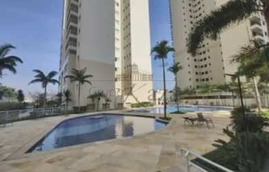 Imagem 15: Apartamento para aluguel e venda tem 99 metros quadrados com 3 quartos