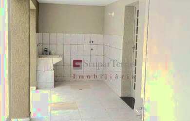 Imagem 8: Casa com 4 dormitórios, 180 m² - venda por R$ 1.000.000,00 ou aluguel...