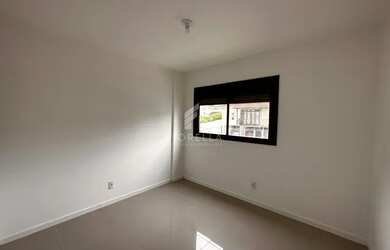 Imagem 10: Apartamento com 02 dormitórios 01 suíte no bairro Trindade em Florianópolis