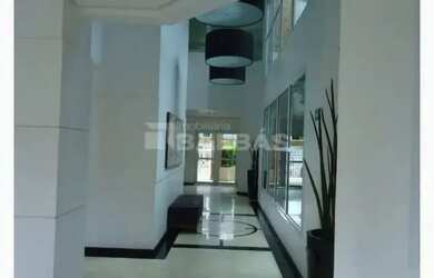 Imagem: O apartamento possui 2 Dormitórios, 2 Banheiros, 3 Vagas na