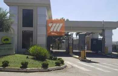 Imagem: O terreno possui 821m² de Área e está localizado em Chácara