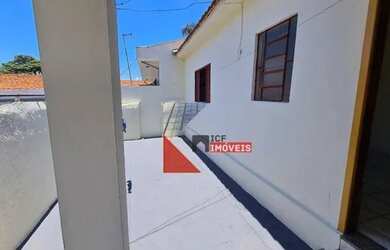 Imagem 10: Casa para venda e locação no Jd São Paulo em Americana - SP