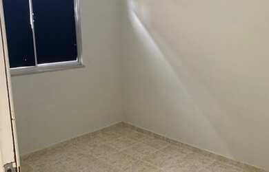 Imagem 3: Apartamento Vila Serena. 60m² de Área, 1 Vaga na garageme2 Dormitórios