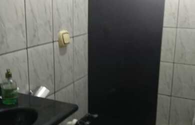 Imagem 11: Casa na Praia da Pernambuca em Praia Sêca - Araruama - RJ