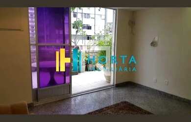 Imagem 6: Apartamento à Venda - Flamengo, 2 Quartos, 114 m2