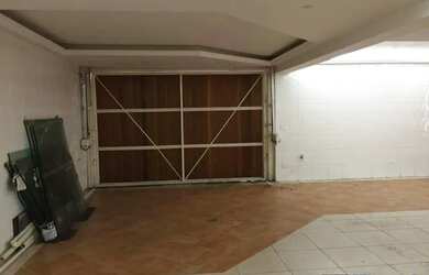 Imagem 8: Sobrado, Morada dos Pinheiros - Santana de Parnaíba