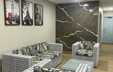 Imagem 16: Apartamento VENDA