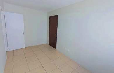 Imagem 3: CAXIAS DO SUL - Apartamento Padrão - JARDIM AMÉRICA