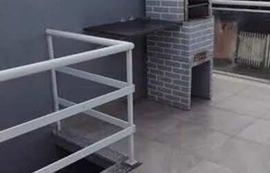 Imagem 1: Recarregue suas energias desfrute de uma estadia exclusiva