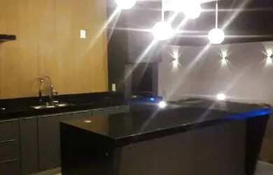 Imagem 15: Casa com 3 dormitórios para alugar, 222 m² por R$ 8.290,00/mês - Parque...