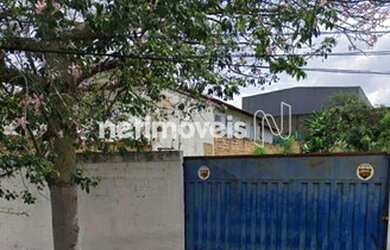 Imagem 1: Venda Lote-Área-Terreno Jardim Atlântico Belo Horizonte