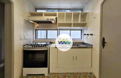 Imagem 12: Casa com 7 dormitórios, 900 m² - venda por R$ 6.000.000,00 ou aluguel...