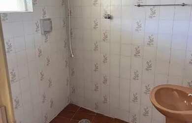 Imagem 6: ALUGA CASA VILA EURO/ ASSUNÇÃO- SBC