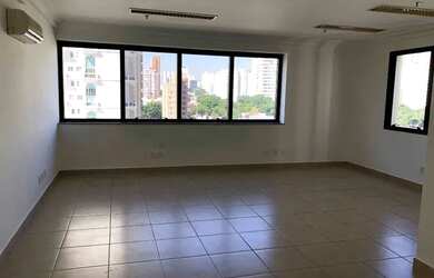 Imagem 15: Conjunto, 97 m² - venda por R$ 1.000.000,00 ou aluguel por R$ 8.950,00...