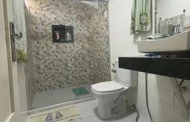 Imagem 8: Casa a venda bairro Boa Vista 1