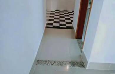 Imagem 3: CASA 2/4 A VENDA PIRAJÁ. Varanda, 80m² de Área, 1 Banheiroe2 Dormitórios