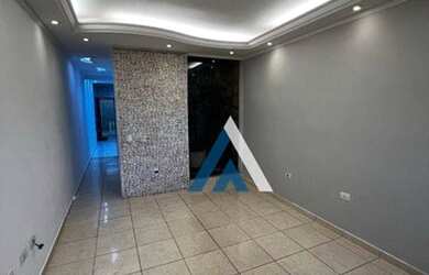 Imagem 3: Casa com 3 dormitórios, 140 m² - venda por R$ 795.000,00 ou aluguel...