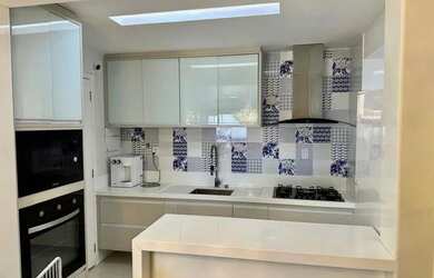 Imagem 3: ATLANTIC TOWER I Oportunidade !