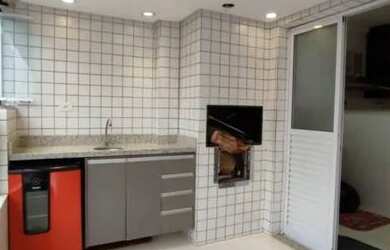 Imagem 6: VENDO EXCELENTE APARTAMENTO