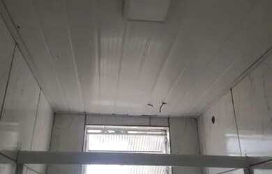 Imagem 6: Alugo kitinete pinheirinho