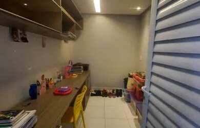Imagem 10: Vista Beira Mar. Varanda, 107m² de Área, 2 Vagas na garageme3 Dormitórios