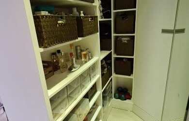 Imagem 13: Apartamento à venda na Rua Tuiuti, Tatuapé, São Paulo - SP