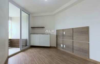 Imagem 5: Apartamento apra locação - Campo Belo