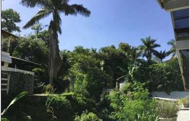 Imagem 7: EXCELENTE CASA 4QTOS-2SUÍTES-442M2-2VGS- FREGUESIA JPA RJ