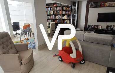 Imagem: A casa em condomínio possui 3 Dormitórios, 2 Banheiros, 2