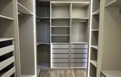 Imagem 10: Lindo Sobrado no Helvetia Park I na cidade de Indaiatuba , São Paulo