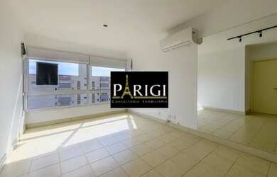 Imagem 5: Apartamento com 3 dormitórios, 89 m² - venda por R$ 759.000,00 ou aluguel por R$ 4.550,00